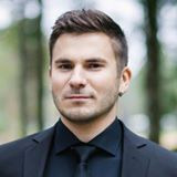 AntonKorelyakov