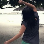 asya_k