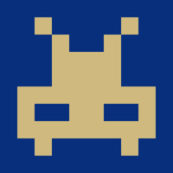 frst_gmp