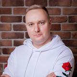 Sergeikartoshkin
