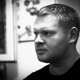 s_belichenko