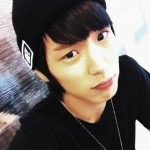 Panda_Rain