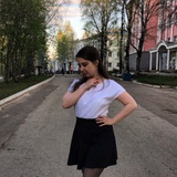 id100828145