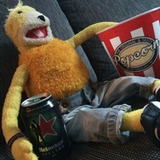 parcrykeef