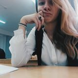 buturlinova_a