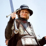 Vilgerdd