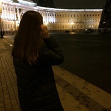 id455758062