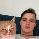 djeran13