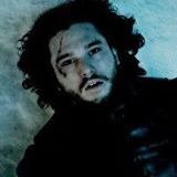 valar_morghulis