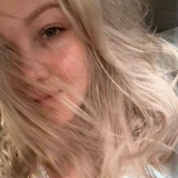 alisavolkova