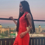 vet_alina