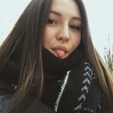 polinochka1096