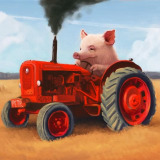 Kshishtof_A