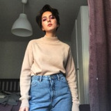 theteenagewitch