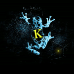 Kravecci