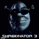 Astantor