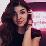 irennez