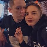 mu_milauha