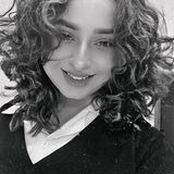 NarminSalayeva