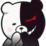 _-Dee-_