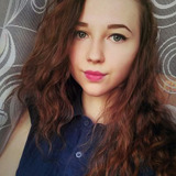 Juchka