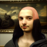 t_kikot