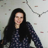idsilanova