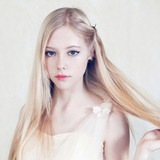 svetasve