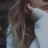 Slice_of_nice