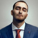davidsurin