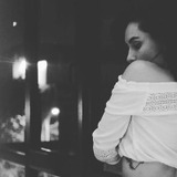 MrsSvetlana