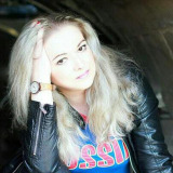 Chloe_LK