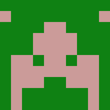 beaverlk