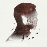 Edward_Blake