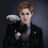 exo2pm