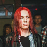 Даня_