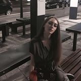 valerygromova