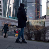 andrusha_ny