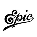 Epic357