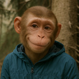 Aprillian