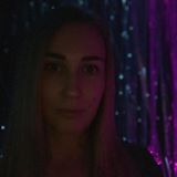 JuliaVasiljeva