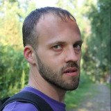 webtoucher