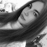lisssa12
