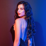 ksue_goncharova