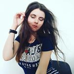 Lina_Enot