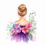 Oksana_Gol