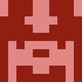 Bugor