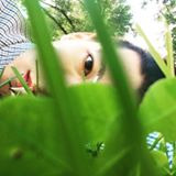 Shamil_tob