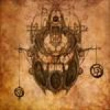 Thiarnan