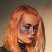 eli_metamorphose